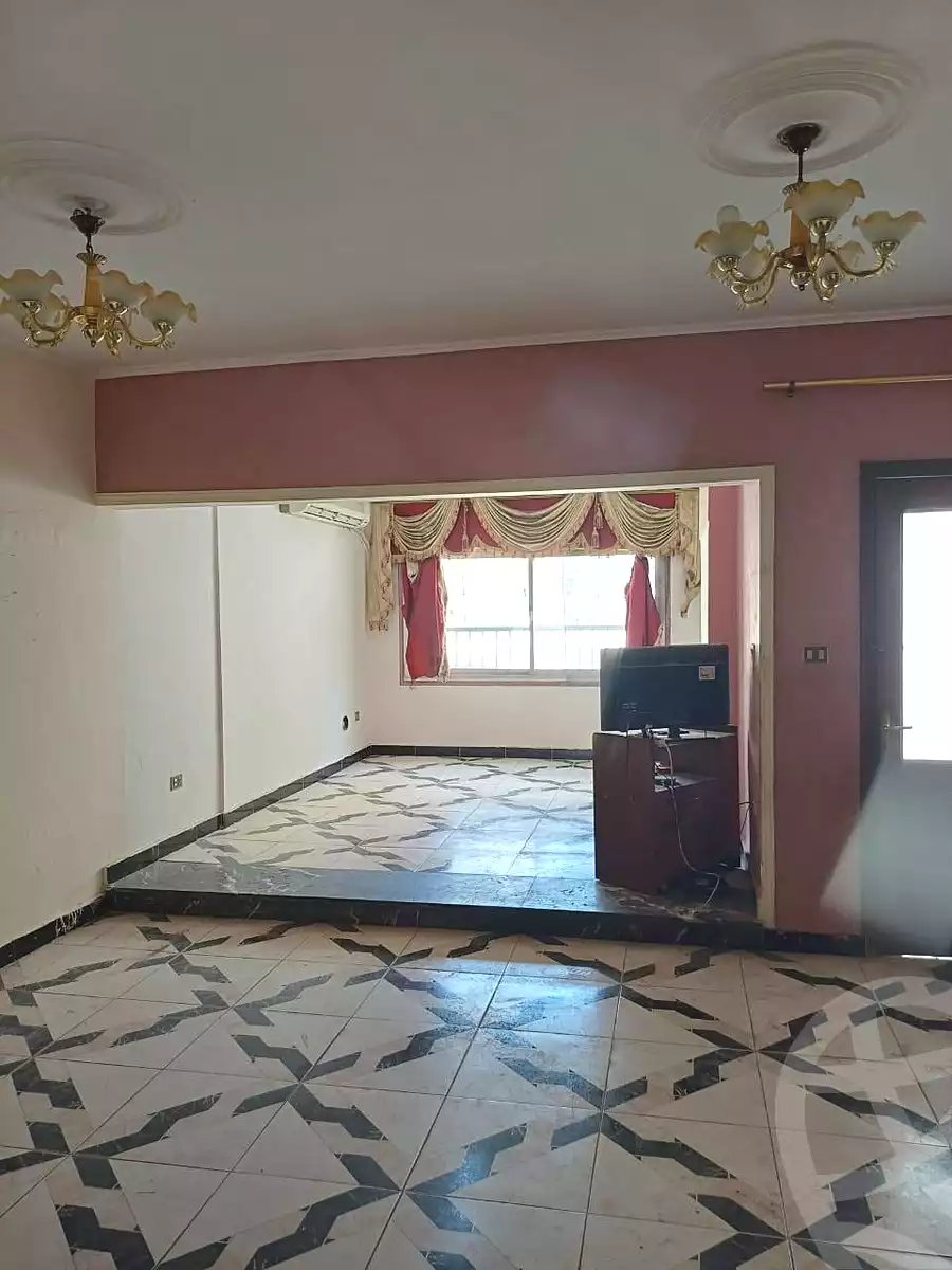 https://aqarmap.com.eg/en/listing/6923651-for-rent-alexandria-el-asafra-l-sfr-bhry-atlas-st