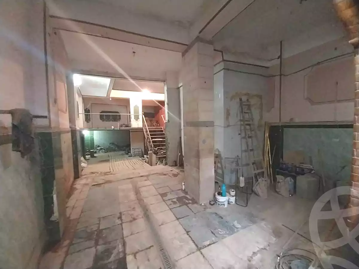 https://aqarmap.com.eg/en/listing/6923673-for-sale-cairo-el-haram-el-lebeny-el-magzar-el-aly-st
