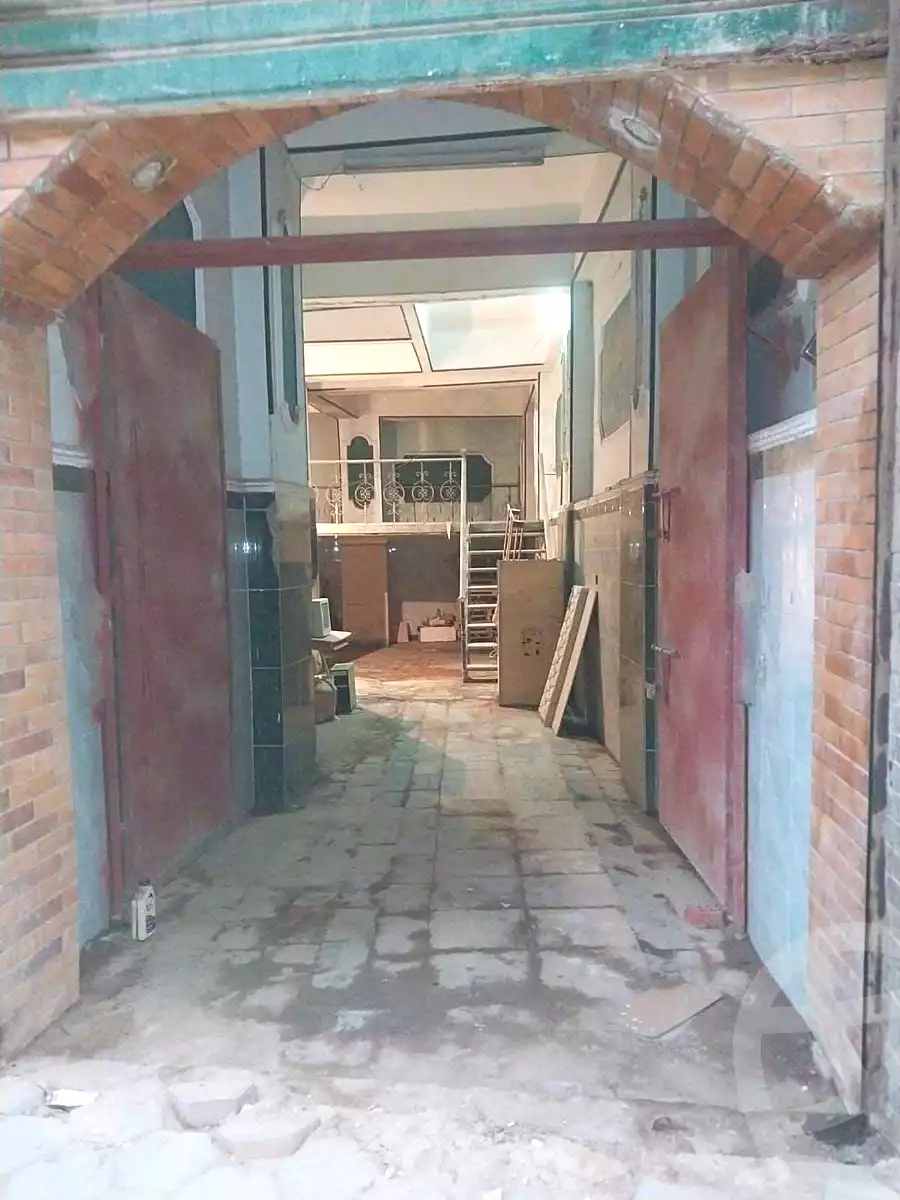 https://aqarmap.com.eg/en/listing/6923673-for-sale-cairo-el-haram-el-lebeny-el-magzar-el-aly-st