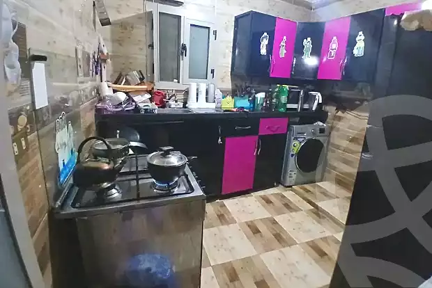 https://aqarmap.com.eg/en/listing/6923676-for-sale-cairo-el-maadi-el-orouba-st