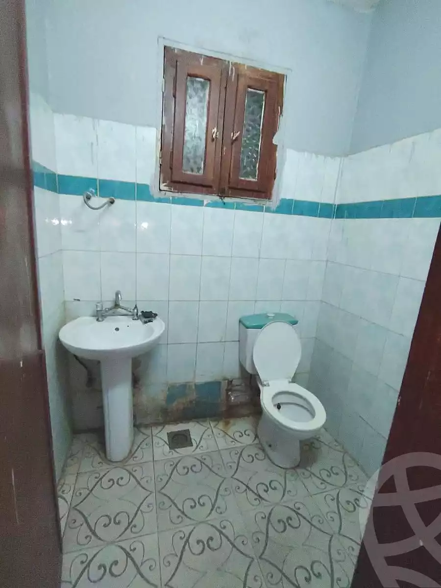 https://aqarmap.com.eg/en/listing/6923708-for-rent-cairo-el-haram-shareaa-khatem-el-morsalen
