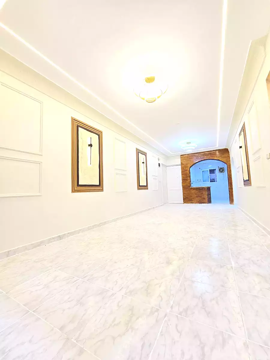 https://aqarmap.com.eg/ar/listing/6923721-for-sale-alexandria-al-agamy-shataa-el-nakheel