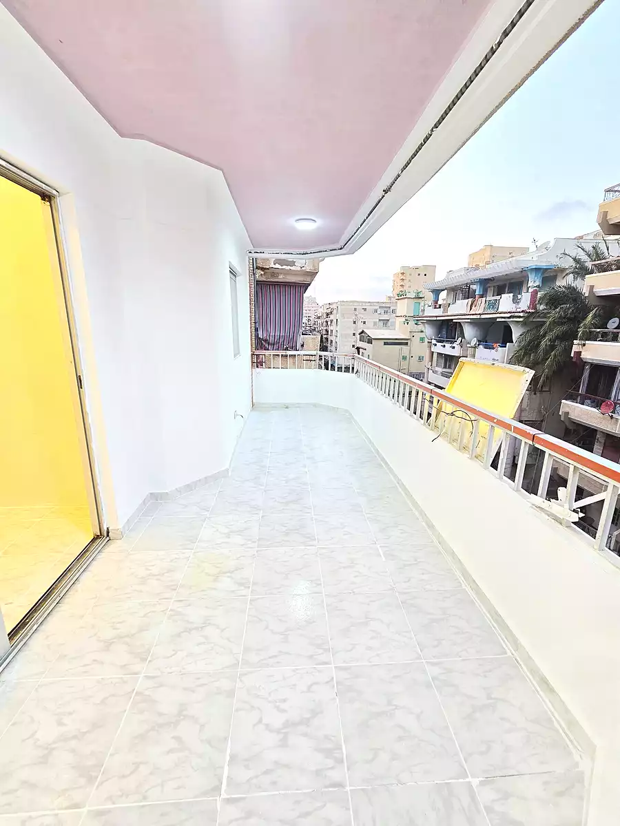 https://aqarmap.com.eg/ar/listing/6923721-for-sale-alexandria-al-agamy-shataa-el-nakheel