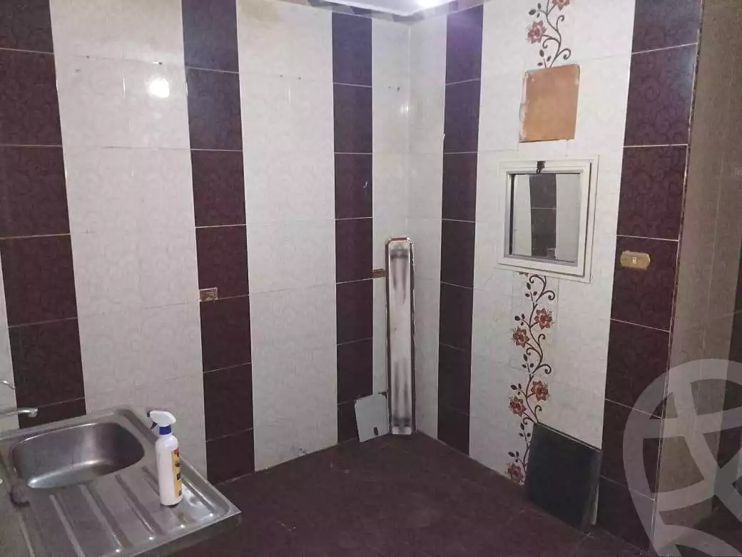 https://aqarmap.com.eg/ar/listing/6923694-for-rent-cairo-faisal-el-maryotyah-al-shesheini-st