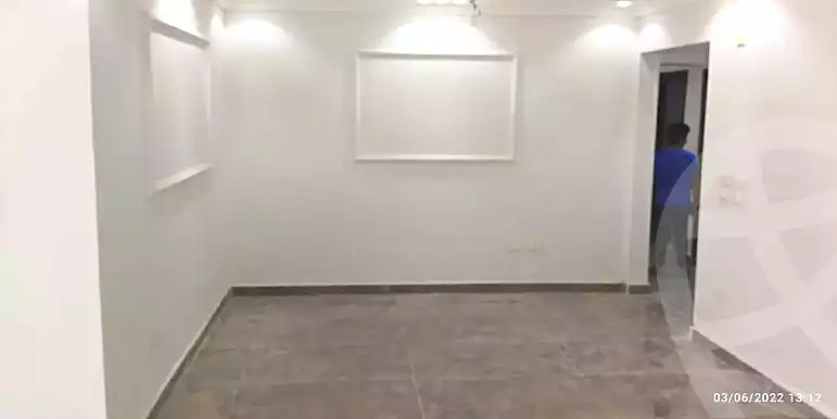https://aqarmap.com.eg/ar/listing/6923727-for-rent-cairo-el-maadi-compounds