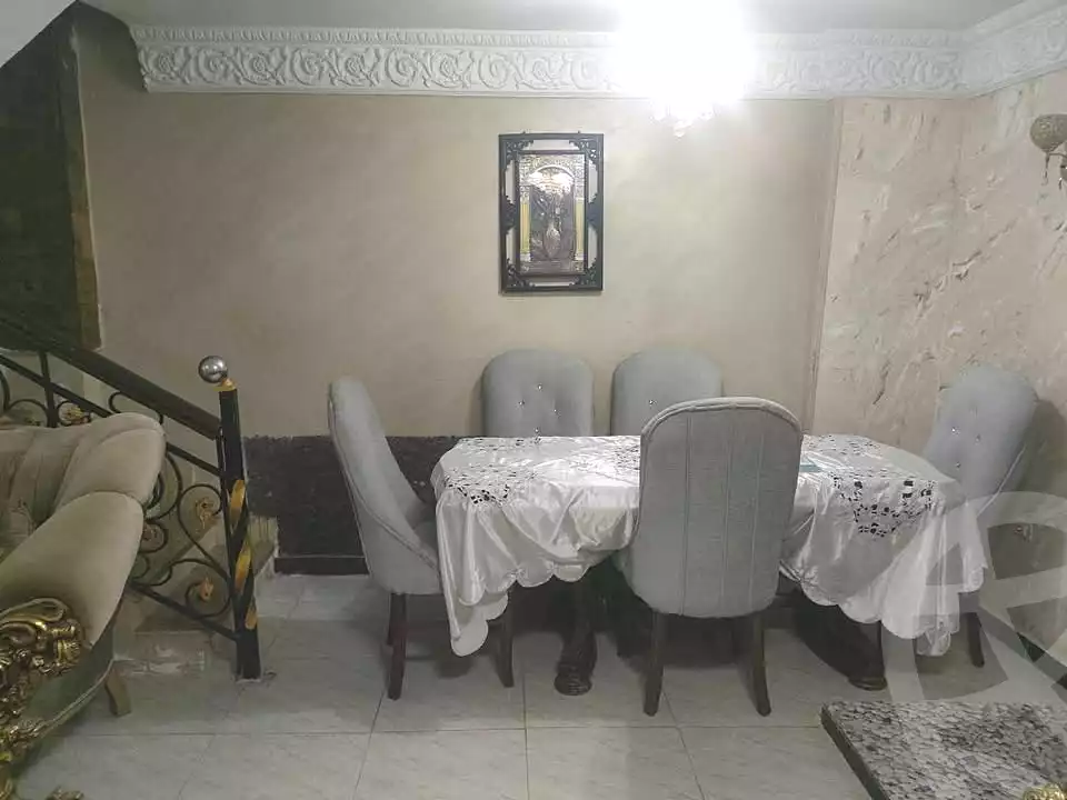https://aqarmap.com.eg/ar/listing/6923737-for-sale-cairo-el-haram-el-lebeny-el-magzar-el-aly-st