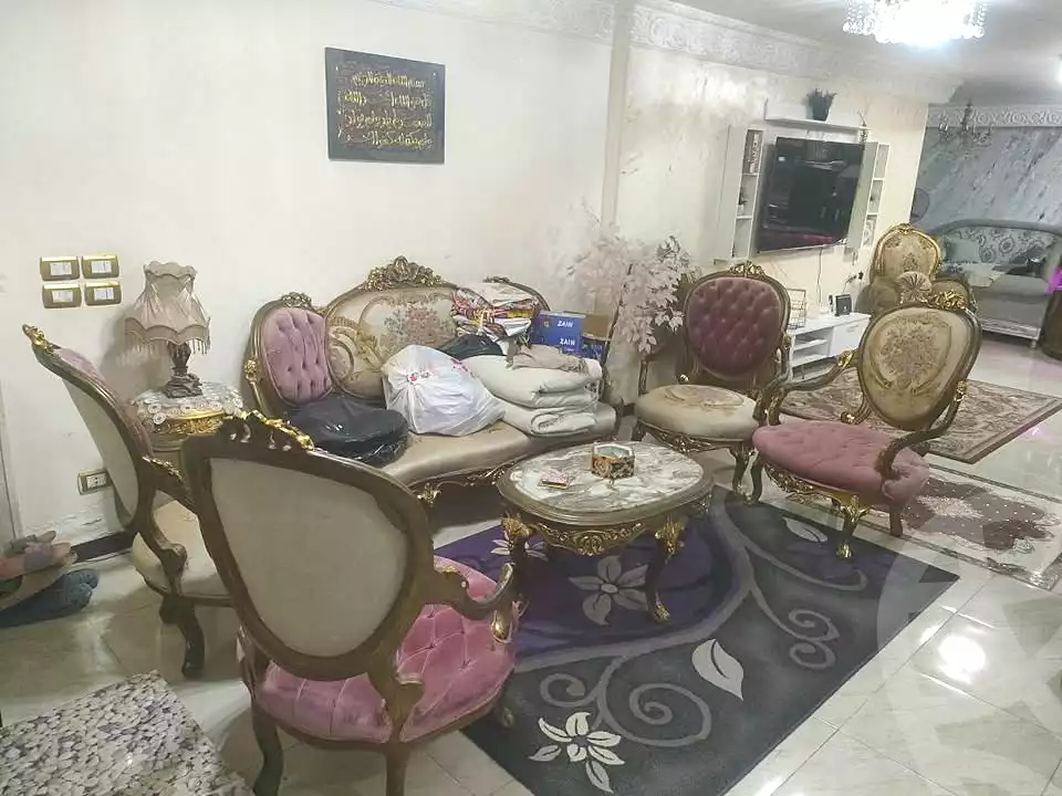 https://aqarmap.com.eg/ar/listing/6923737-for-sale-cairo-el-haram-el-lebeny-el-magzar-el-aly-st