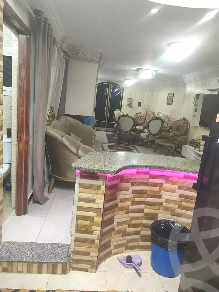 https://aqarmap.com.eg/ar/listing/6923737-for-sale-cairo-el-haram-el-lebeny-el-magzar-el-aly-st