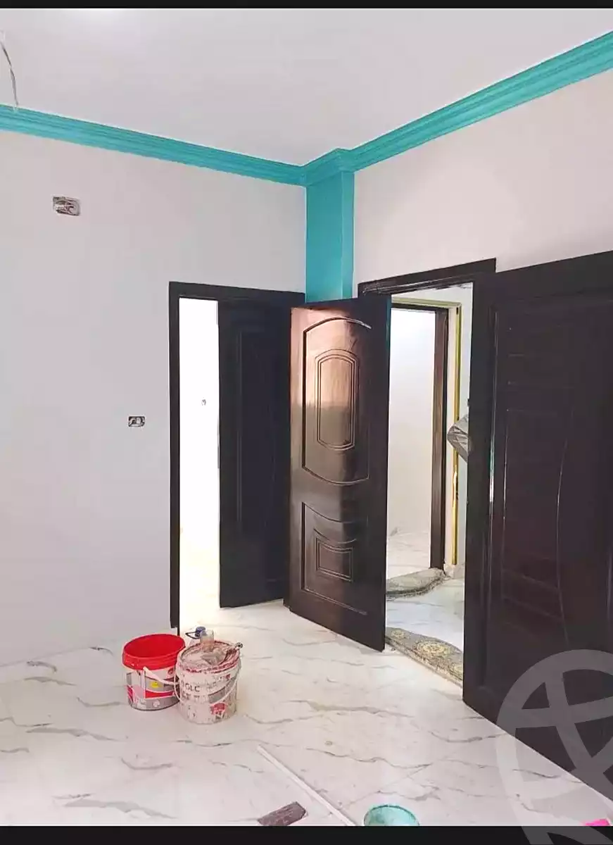 https://aqarmap.com.eg/en/listing/6923755-for-sale-cairo-el-marg-lmrj-ljdyd