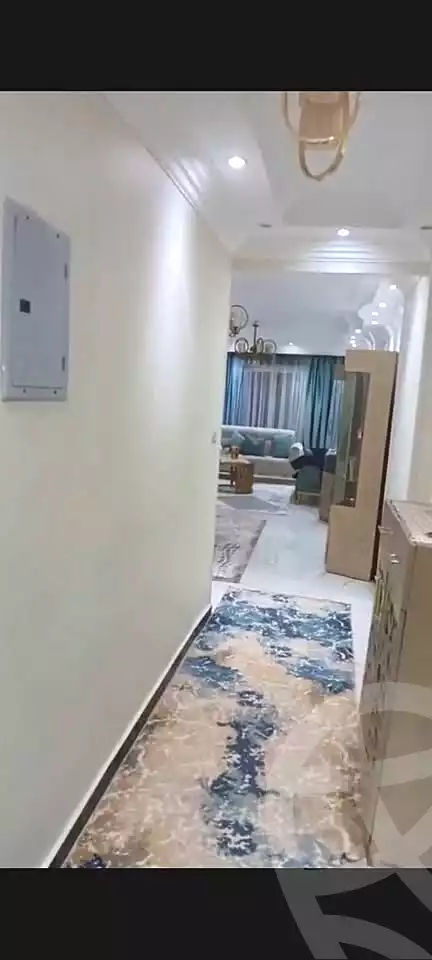 https://aqarmap.com.eg/ar/listing/6923763-for-sale-cairo-faisal-shareaa-el-malek-fasel