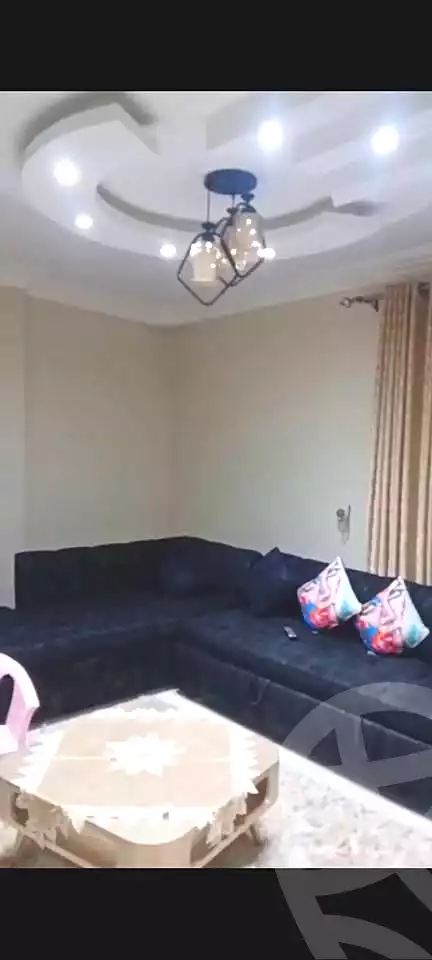 https://aqarmap.com.eg/ar/listing/6923763-for-sale-cairo-faisal-shareaa-el-malek-fasel