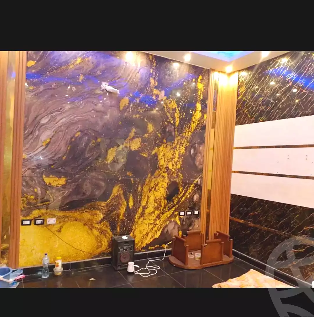 https://aqarmap.com.eg/en/listing/6923772-for-sale-alexandria-el-mandara