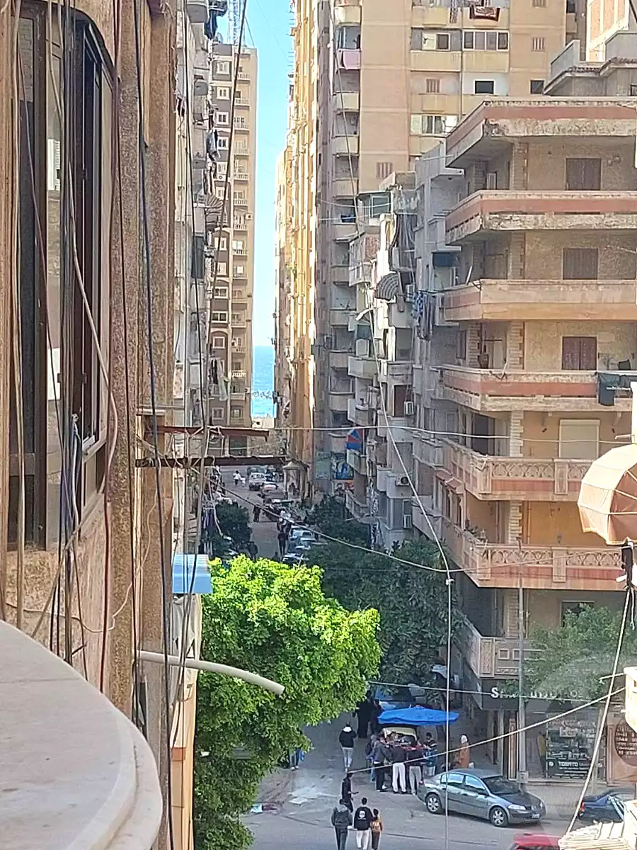 https://aqarmap.com.eg/en/listing/6923781-for-sale-alexandria-sydy-bshr-sydy-bshr-bhry-amr-el-nogomy-st