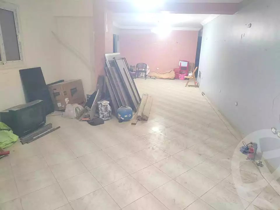 https://aqarmap.com.eg/ar/listing/6923778-for-sale-cairo-el-haram-el-maryotya-el-orouba-st