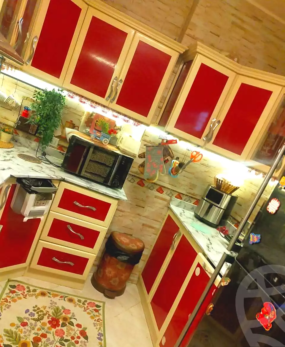 https://aqarmap.com.eg/en/listing/6923783-for-sale-cairo-faisal-el-maryotyah