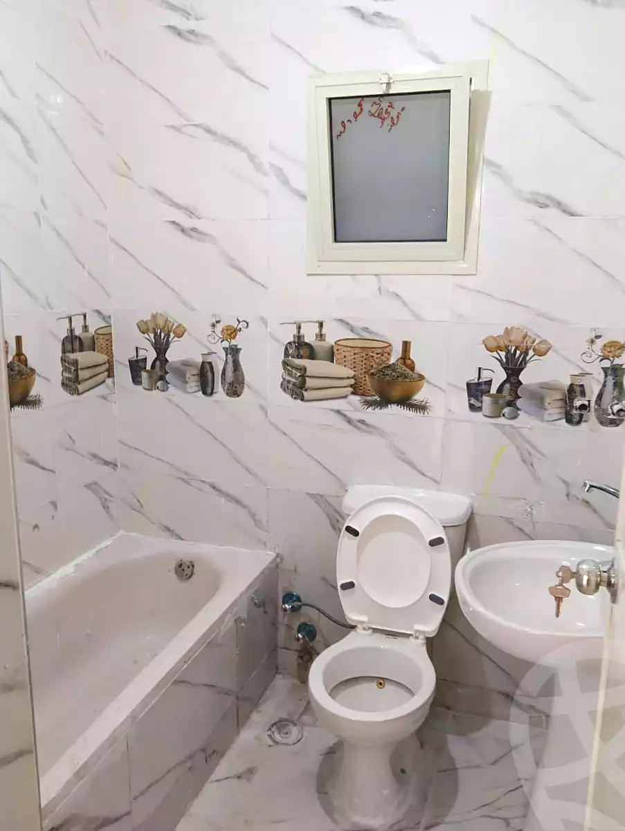 https://aqarmap.com.eg/en/listing/6923786-for-sale-alexandria-lsywf-el-falki