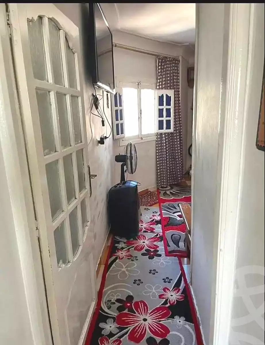 https://aqarmap.com.eg/en/listing/6923792-for-sale-alexandria-sydy-bshr-sydy-bshr-bhry-shr-mhmd-njyb
