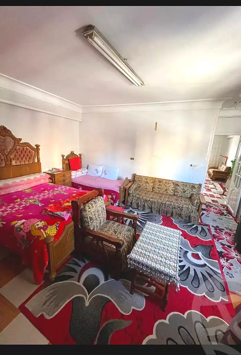 https://aqarmap.com.eg/en/listing/6923792-for-sale-alexandria-sydy-bshr-sydy-bshr-bhry-shr-mhmd-njyb