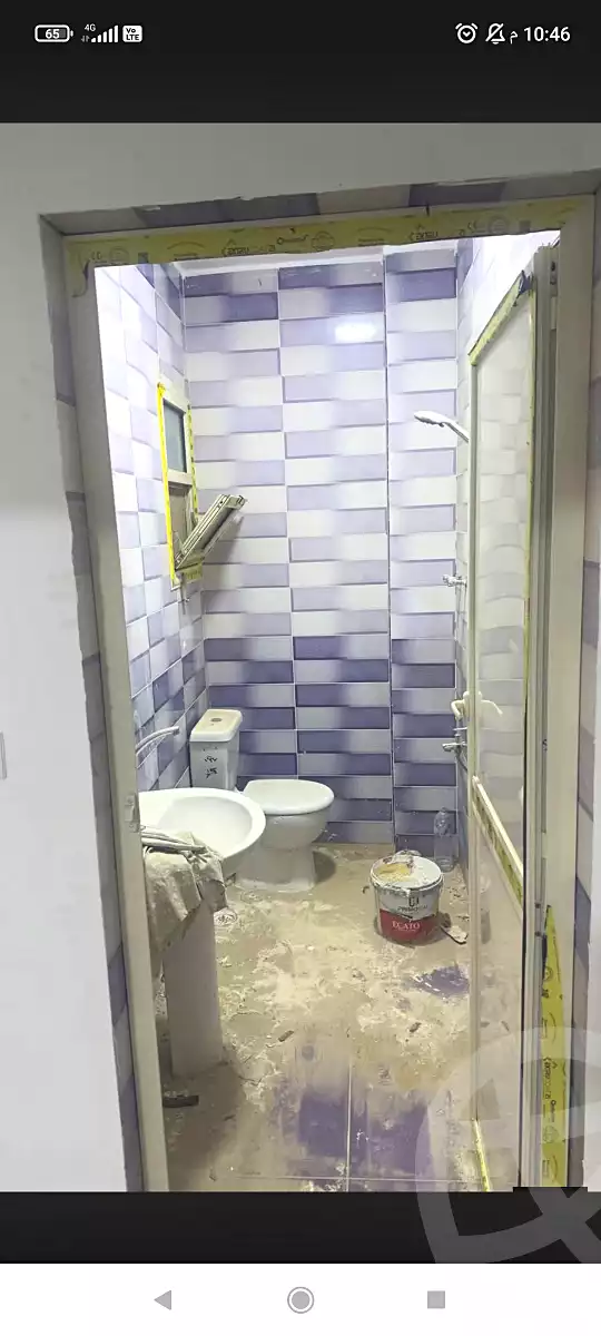 https://aqarmap.com.eg/ar/listing/6923800-for-rent-cairo-el-haram-mishaal