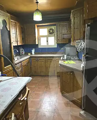 https://aqarmap.com.eg/en/listing/6923808-for-sale-cairo-el-mohandesen-shr-lbnn