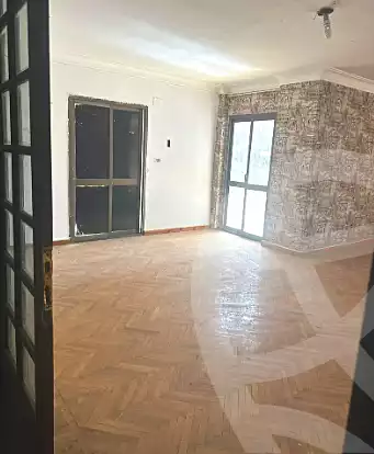 https://aqarmap.com.eg/en/listing/6923814-for-rent-cairo-el-mohandesen-shareaa-wadi-el-neel