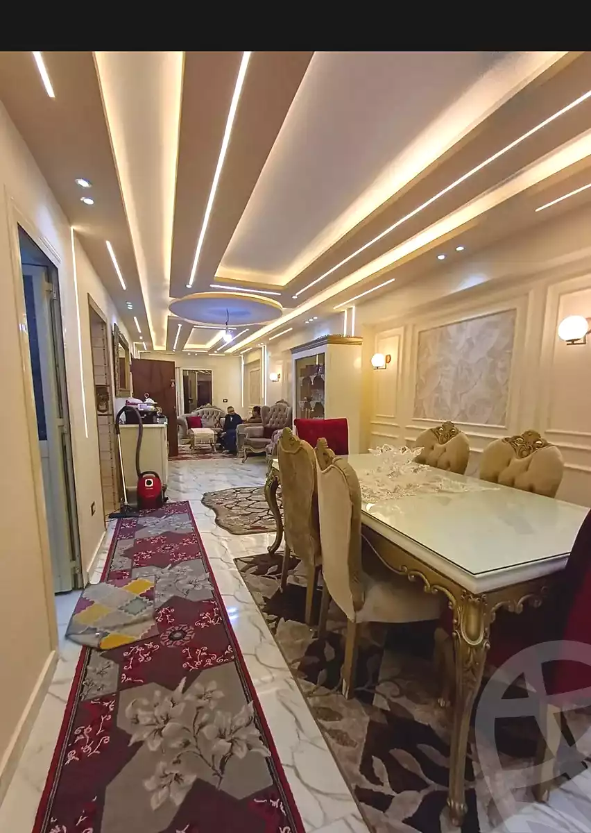 https://aqarmap.com.eg/en/listing/6923818-for-sale-alexandria-fyktwry-el-galaa-st