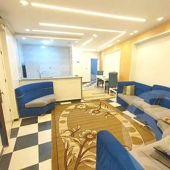 https://aqarmap.com.eg/ar/listing/6923825-for-sale-alexandria-miami