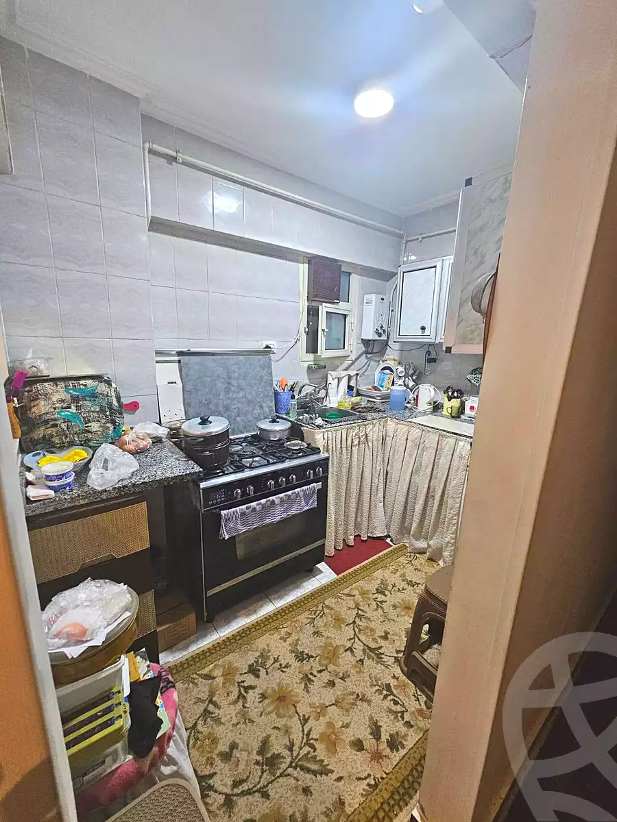https://aqarmap.com.eg/ar/listing/6923847-for-sale-alexandria-lsywf