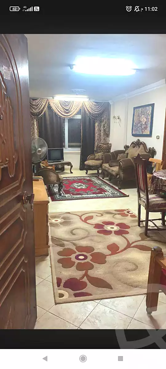https://aqarmap.com.eg/ar/listing/6923855-for-rent-cairo-ljyz