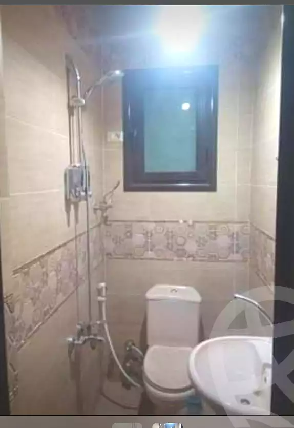 https://aqarmap.com.eg/en/listing/6923870-for-sale-cairo-faisal-hassan-mohamed-st