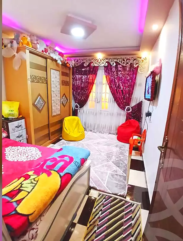 https://aqarmap.com.eg/en/listing/6923857-for-sale-alexandria-al-agamy-lbytsh-ain-shams-st