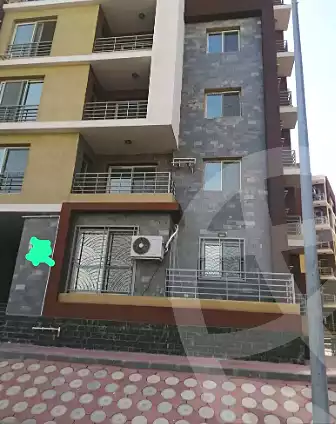 https://aqarmap.com.eg/en/listing/6923887-for-sale-cairo-el-shorouk-compounds-ganet-el-shorouk