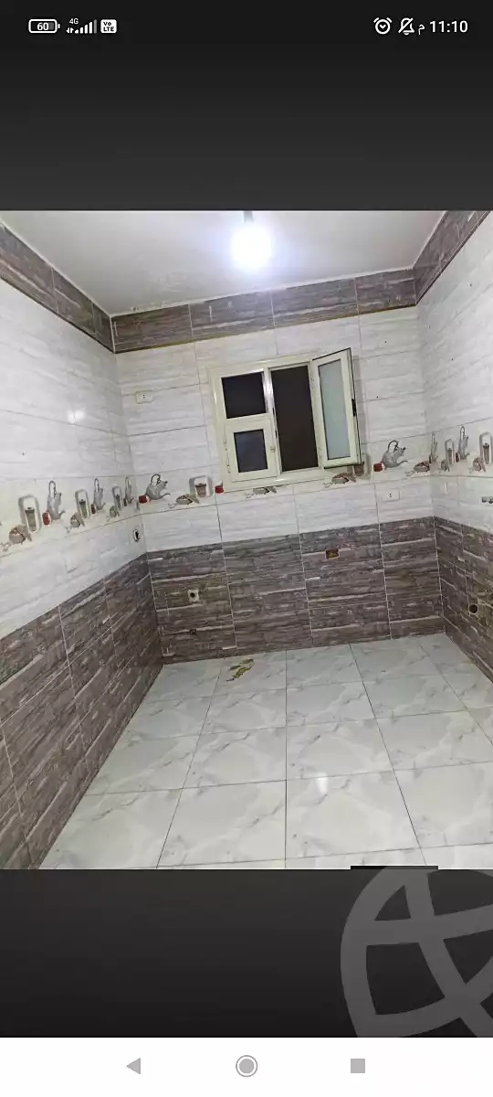 https://aqarmap.com.eg/en/listing/6923889-for-rent-cairo-el-haram-el-maryotya