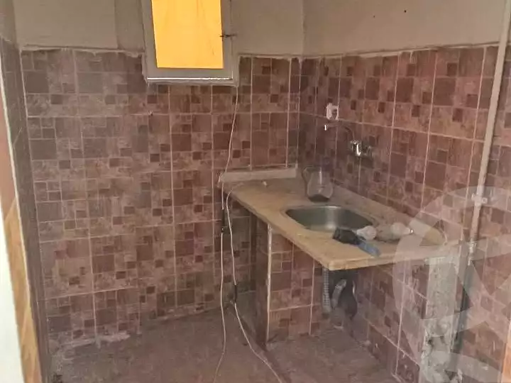 https://aqarmap.com.eg/ar/listing/6923886-for-sale-alexandria-lsywf-el-falki