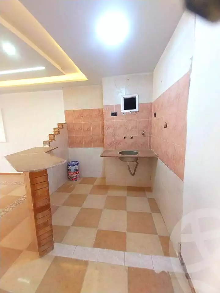 https://aqarmap.com.eg/en/listing/6923919-for-sale-alexandria-al-agamy-shataa-el-nakheel