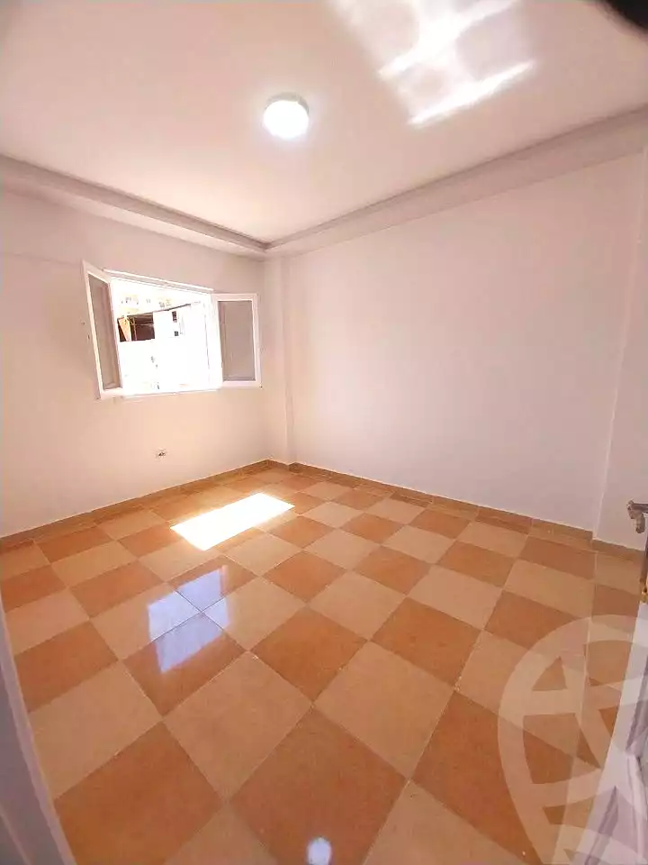 https://aqarmap.com.eg/en/listing/6923919-for-sale-alexandria-al-agamy-shataa-el-nakheel
