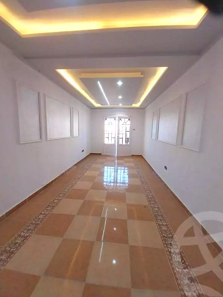 https://aqarmap.com.eg/en/listing/6923919-for-sale-alexandria-al-agamy-shataa-el-nakheel