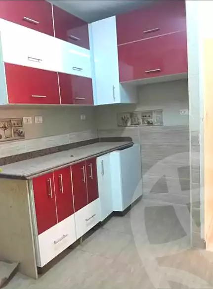 https://aqarmap.com.eg/en/listing/6923921-for-sale-alexandria-san-stefano