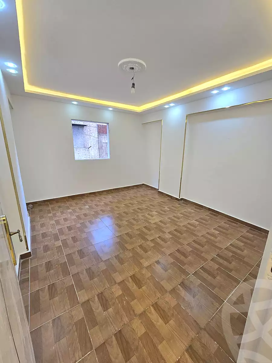 https://aqarmap.com.eg/ar/listing/6923937-for-rent-alexandria-sydy-bshr-sydy-bshr-bhry