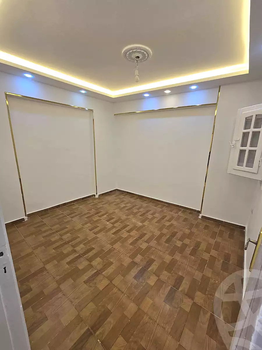 https://aqarmap.com.eg/ar/listing/6923937-for-rent-alexandria-sydy-bshr-sydy-bshr-bhry