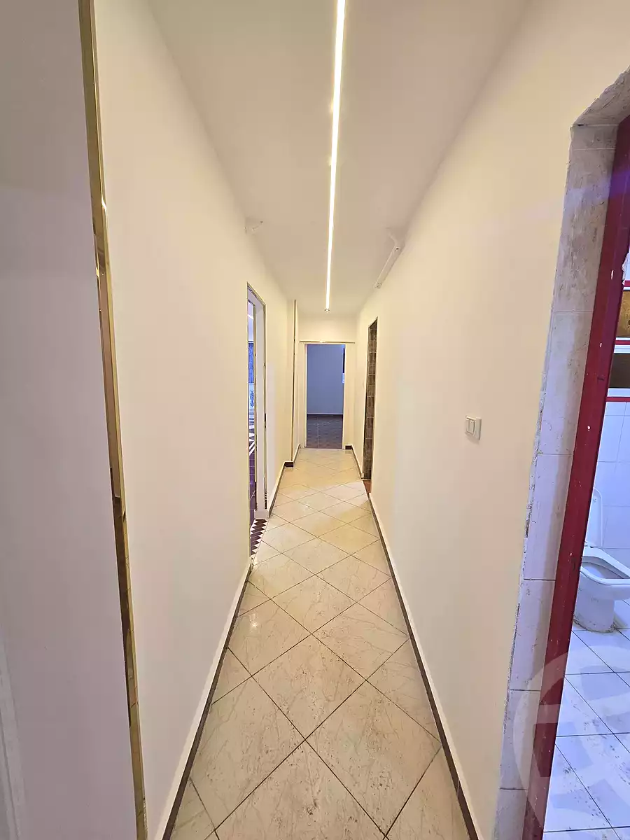 https://aqarmap.com.eg/ar/listing/6923937-for-rent-alexandria-sydy-bshr-sydy-bshr-bhry
