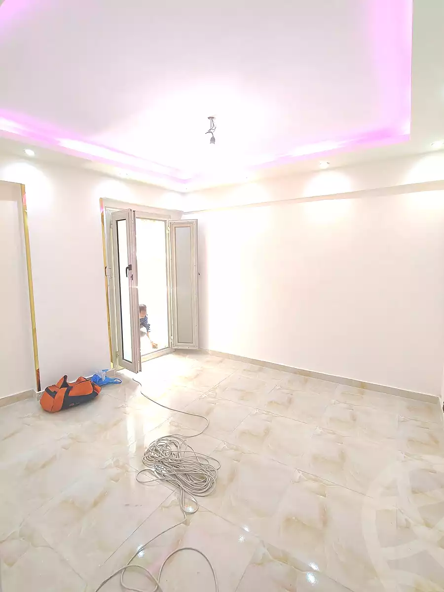 https://aqarmap.com.eg/ar/listing/6923944-for-sale-alexandria-sydy-bshr-sydy-bshr-bhry