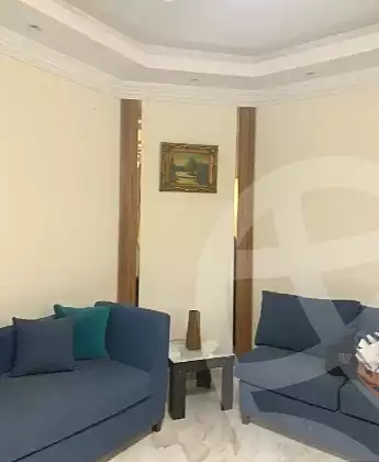 https://aqarmap.com.eg/en/listing/6923945-for-rent-cairo-el-shorouk