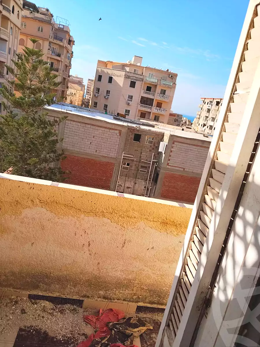 https://aqarmap.com.eg/en/listing/6923948-for-sale-alexandria-al-agamy-el-hanouvel-al-haded-we-al-soulb-st