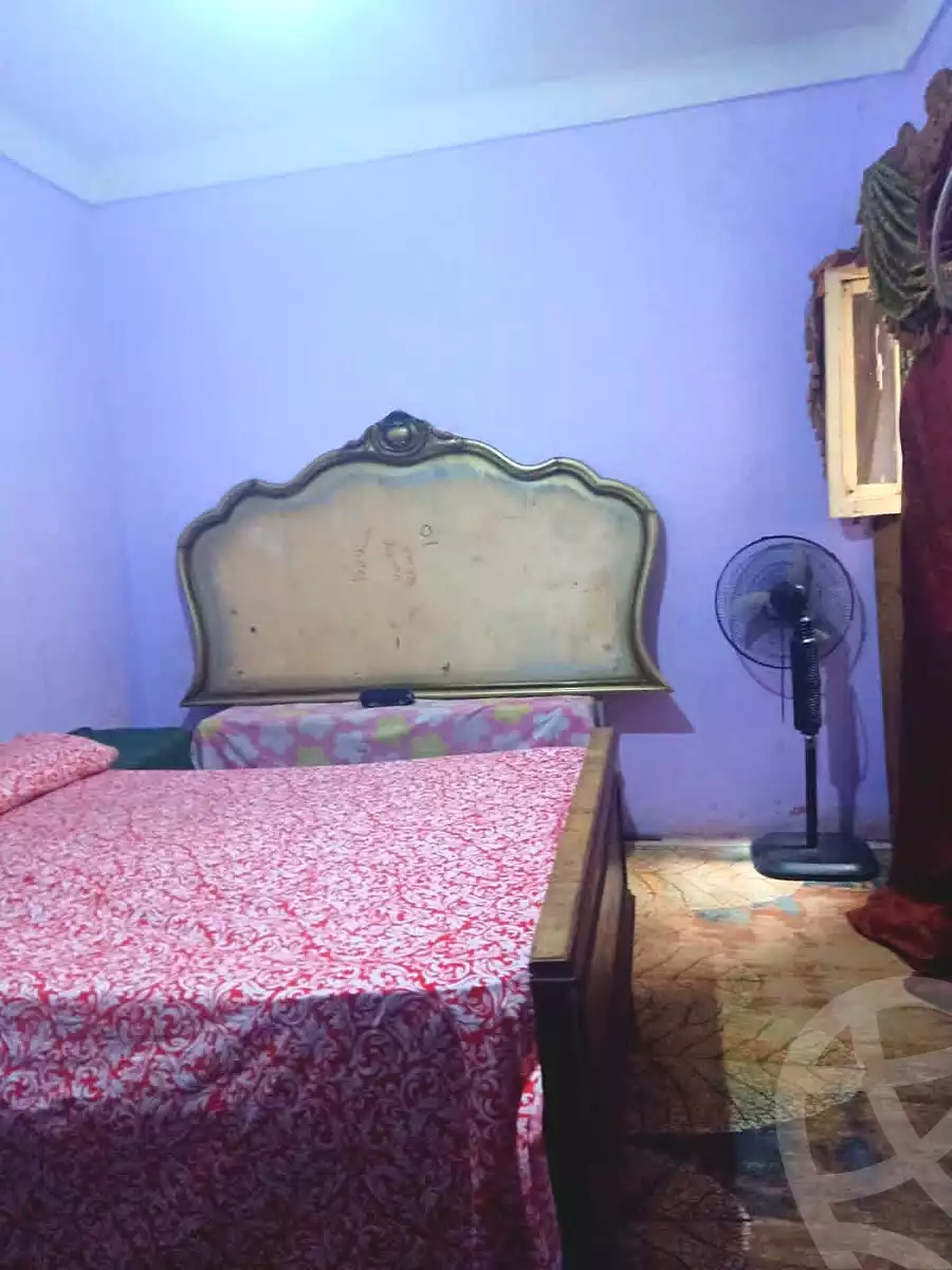 https://aqarmap.com.eg/ar/listing/6923950-for-sale-alexandria-al-agamy