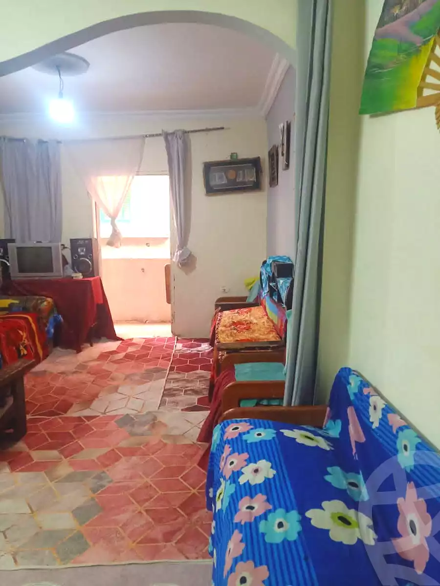 https://aqarmap.com.eg/ar/listing/6923950-for-sale-alexandria-al-agamy
