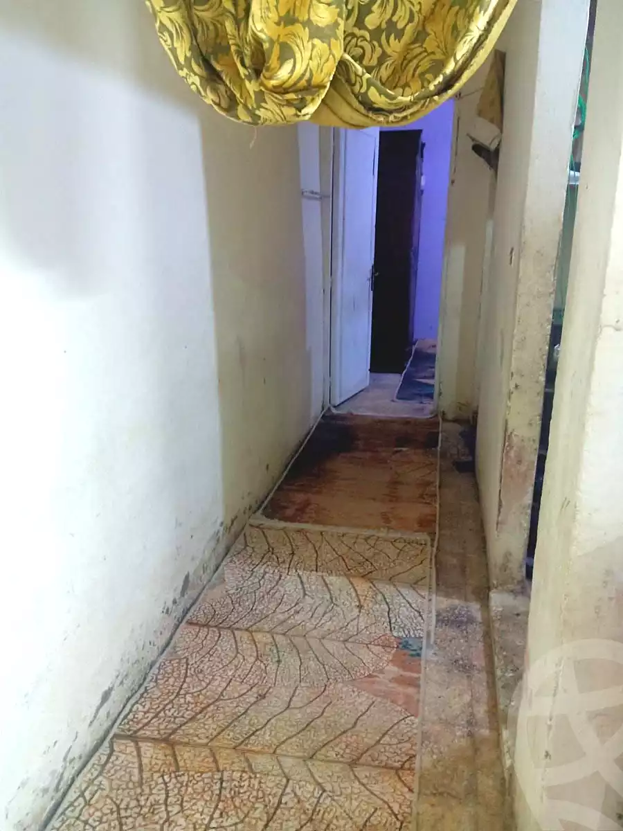 https://aqarmap.com.eg/ar/listing/6923950-for-sale-alexandria-al-agamy
