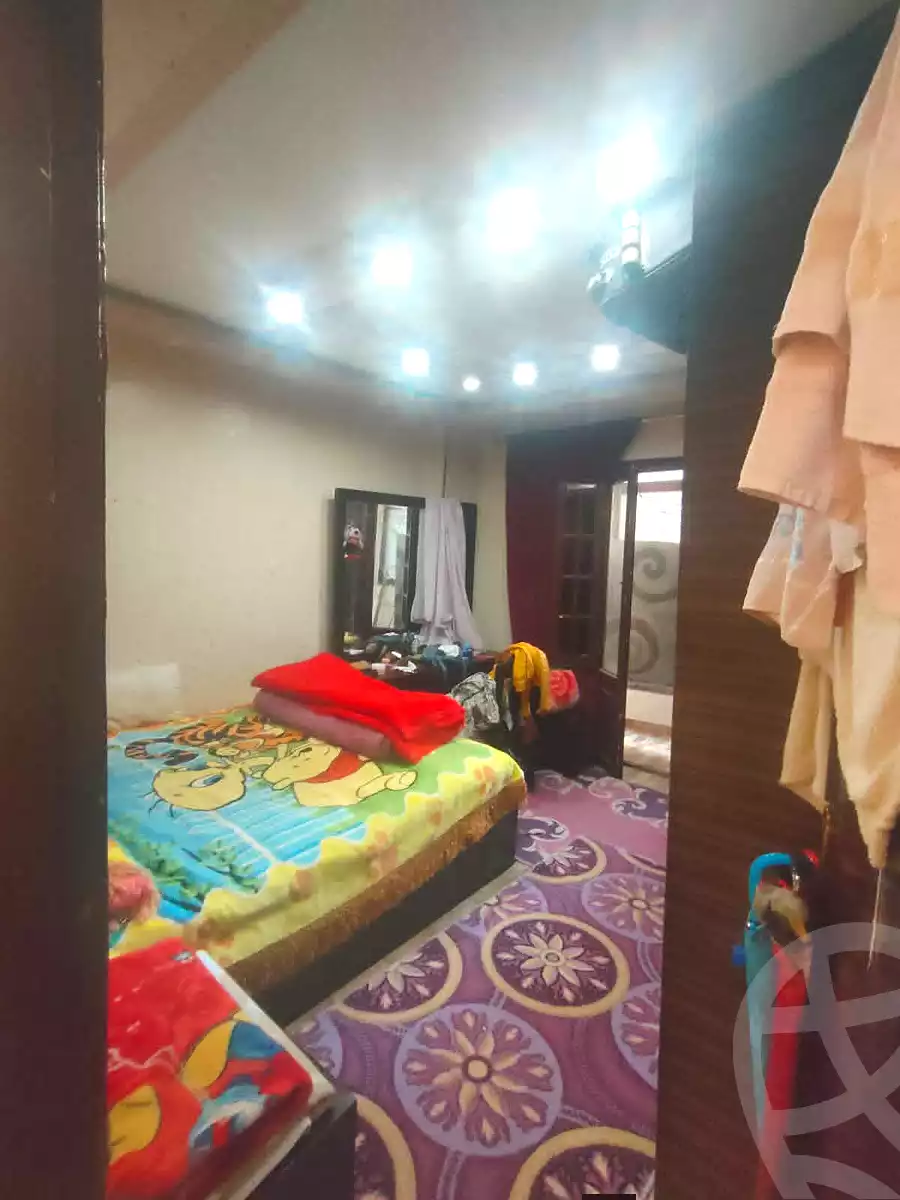 https://aqarmap.com.eg/ar/listing/6923954-for-sale-alexandria-al-agamy-lbytsh-ain-shams-st