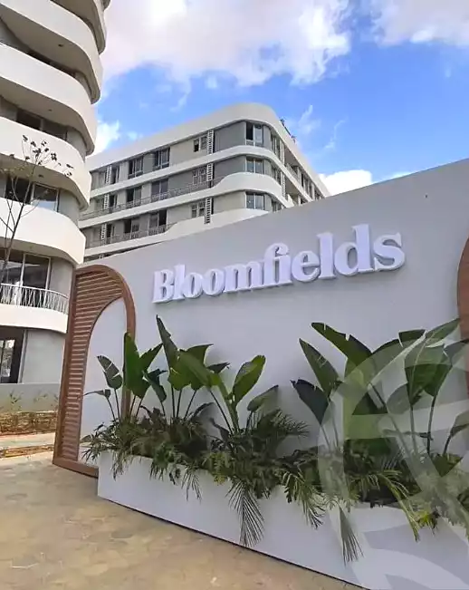 https://aqarmap.com.eg/ar/listing/6923931-for-sale-cairo-new-cairo-lmstqbl-syty-compounds-bloomfields