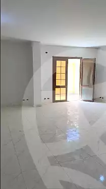 https://aqarmap.com.eg/en/listing/6923966-for-rent-cairo-mokattam-el-hadabah-el-wosta